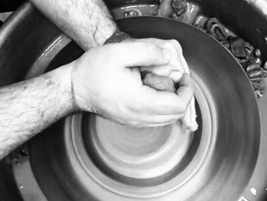 PicsArt_03-05-12.41.00