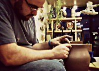 PicsArt_03-05-12.39.30