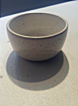 PicsArt_04-20-07.28.03