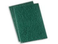 576300-greenscrubpadmedium