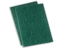 576300-greenscrubpadmedium