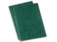 576300-greenscrubpadmedium