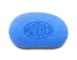 Mudsponge-Blue-Workhorse-Web-720x564