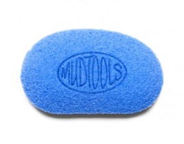 Mudsponge-Blue-Workhorse-Web-720x564