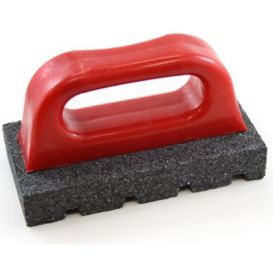 4875b6089a79837bad2063933c49ca06