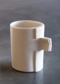 8898bebe0d0c86e67442ff05c200a1d1