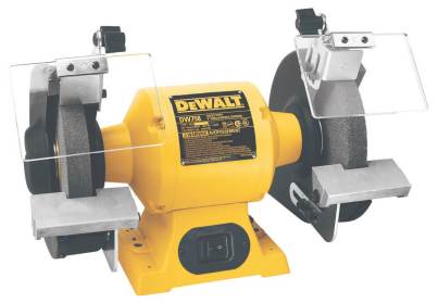 dewalt-DW758-main-lg