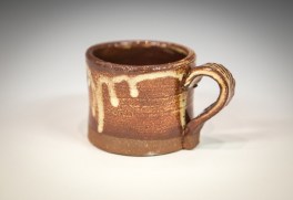 mug-Edit-L_1-610x419
