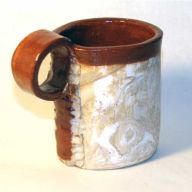 slab_mug-56a764e93df78cf7729585b9