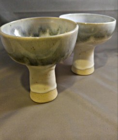 PicsArt_1448595596771