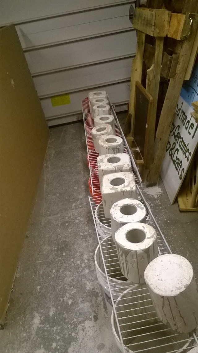 WP_20170928_22_46_48_Pro