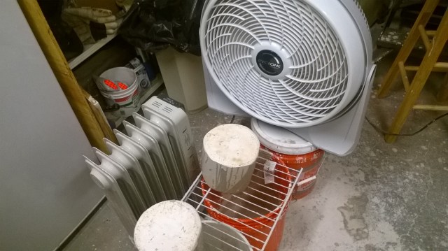 WP_20170928_22_46_53_Pro