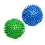 wholesale-newest-6cm-spiky-massage-ball-hand